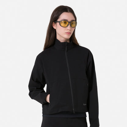 Rapha Tech Jacket