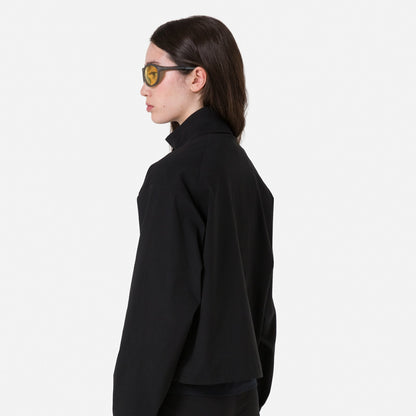 Rapha Tech Jacket
