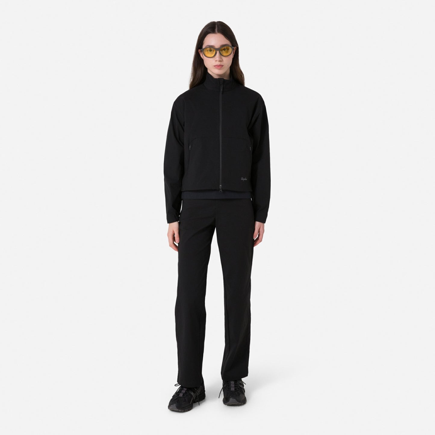 Rapha Tech Jacket