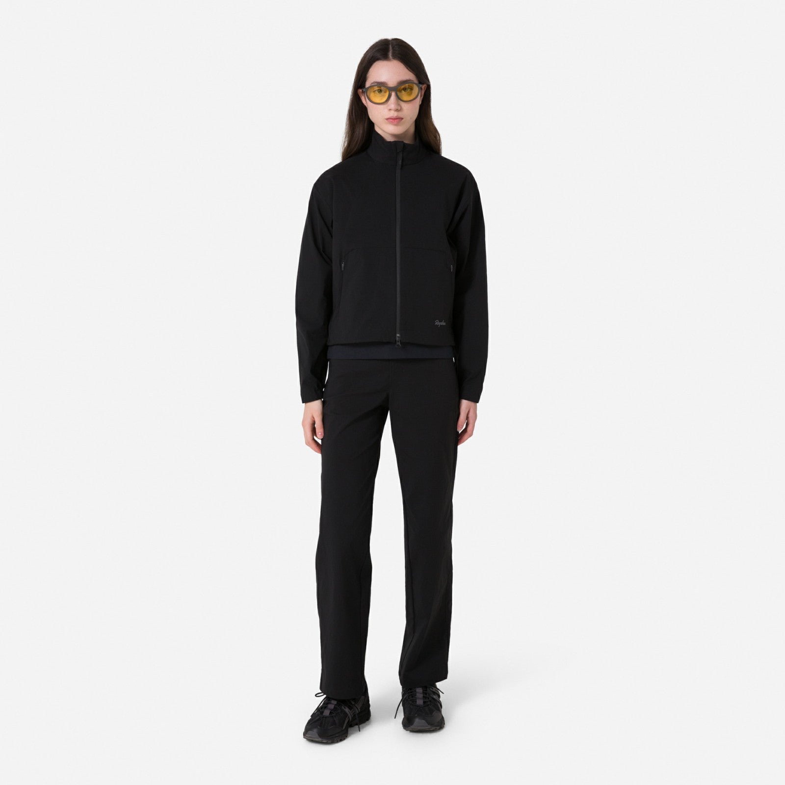 Rapha Tech Jacket