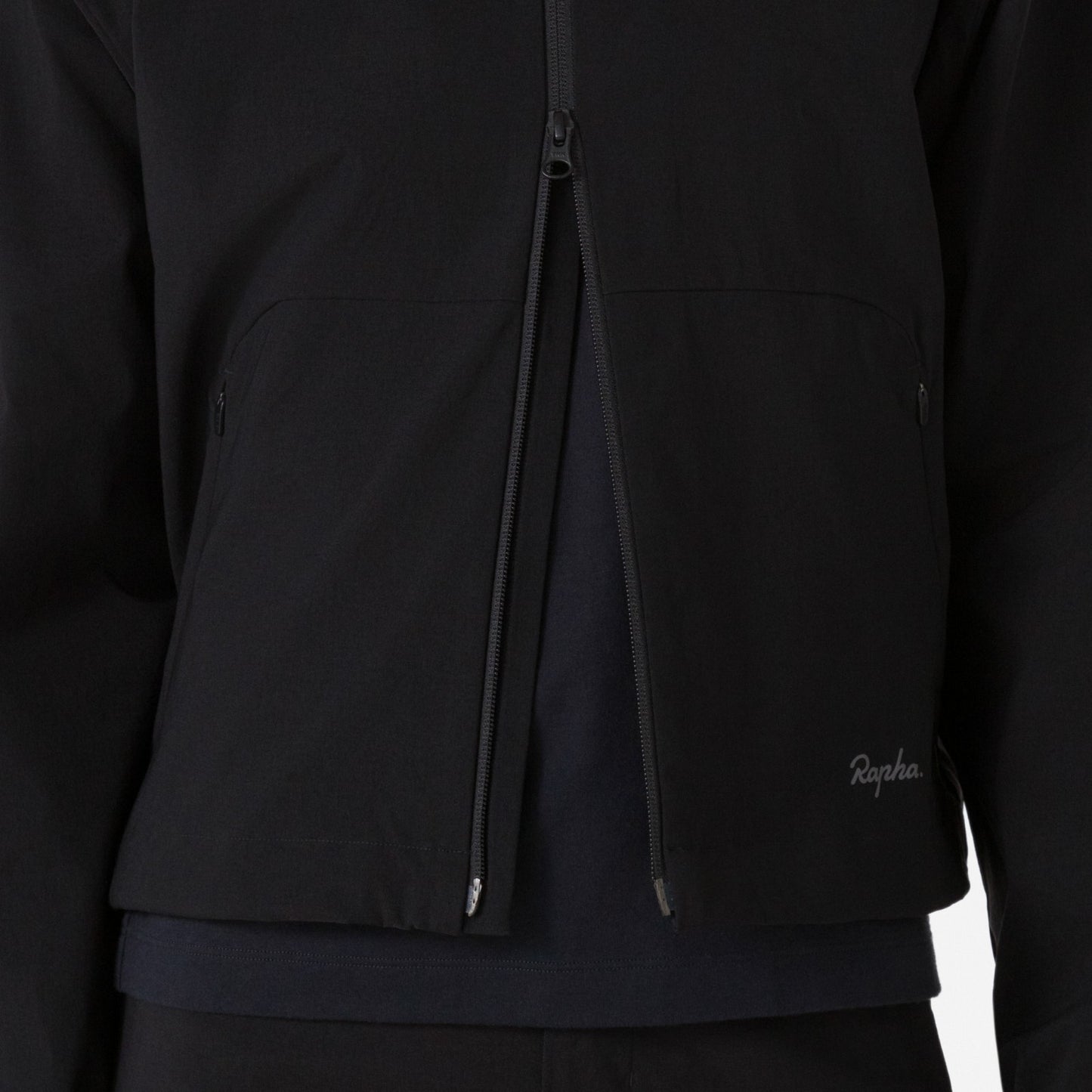 Rapha Tech Jacket