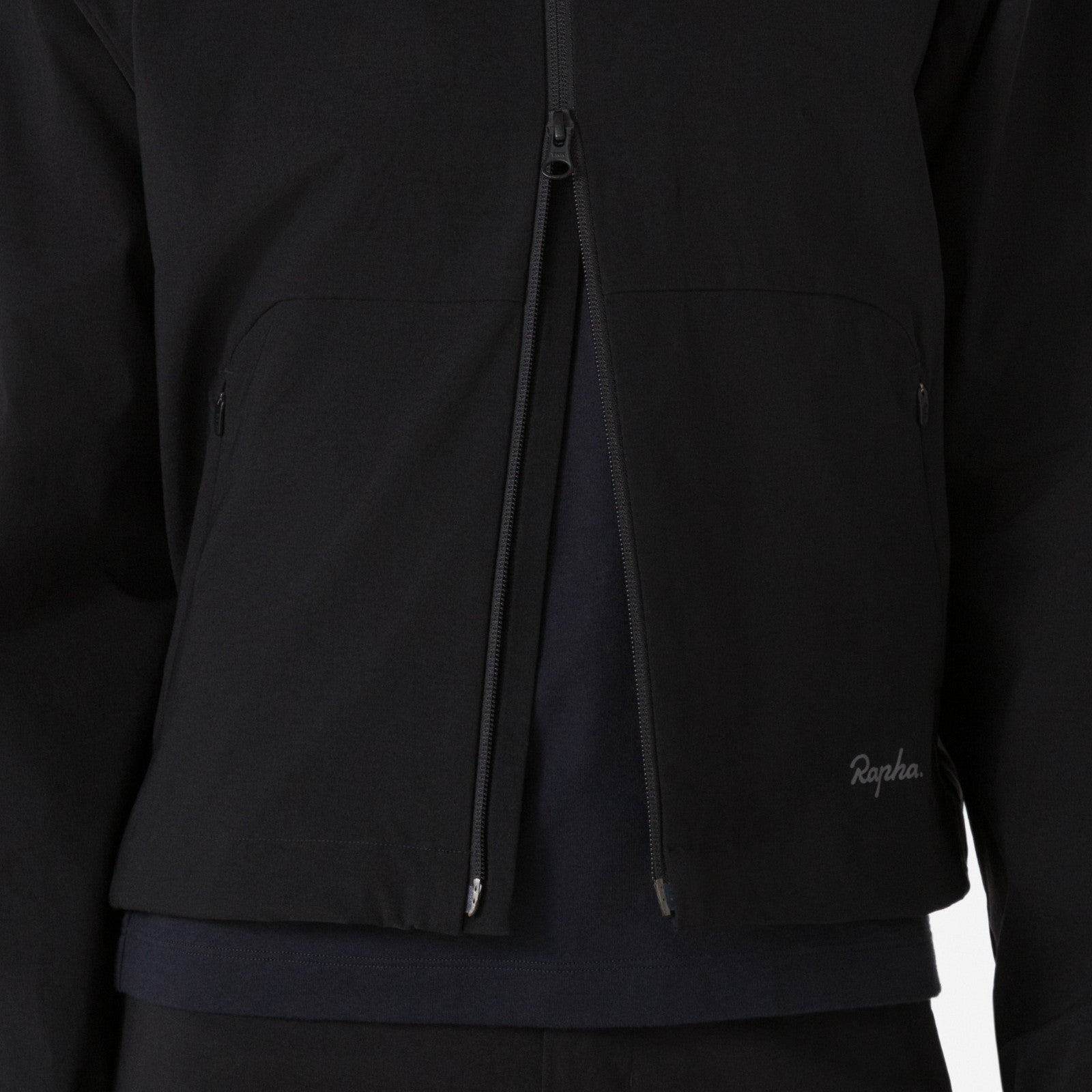 Rapha Tech Jacket
