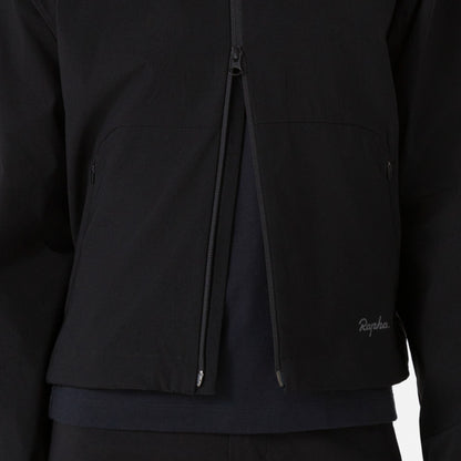 Rapha Tech Jacket