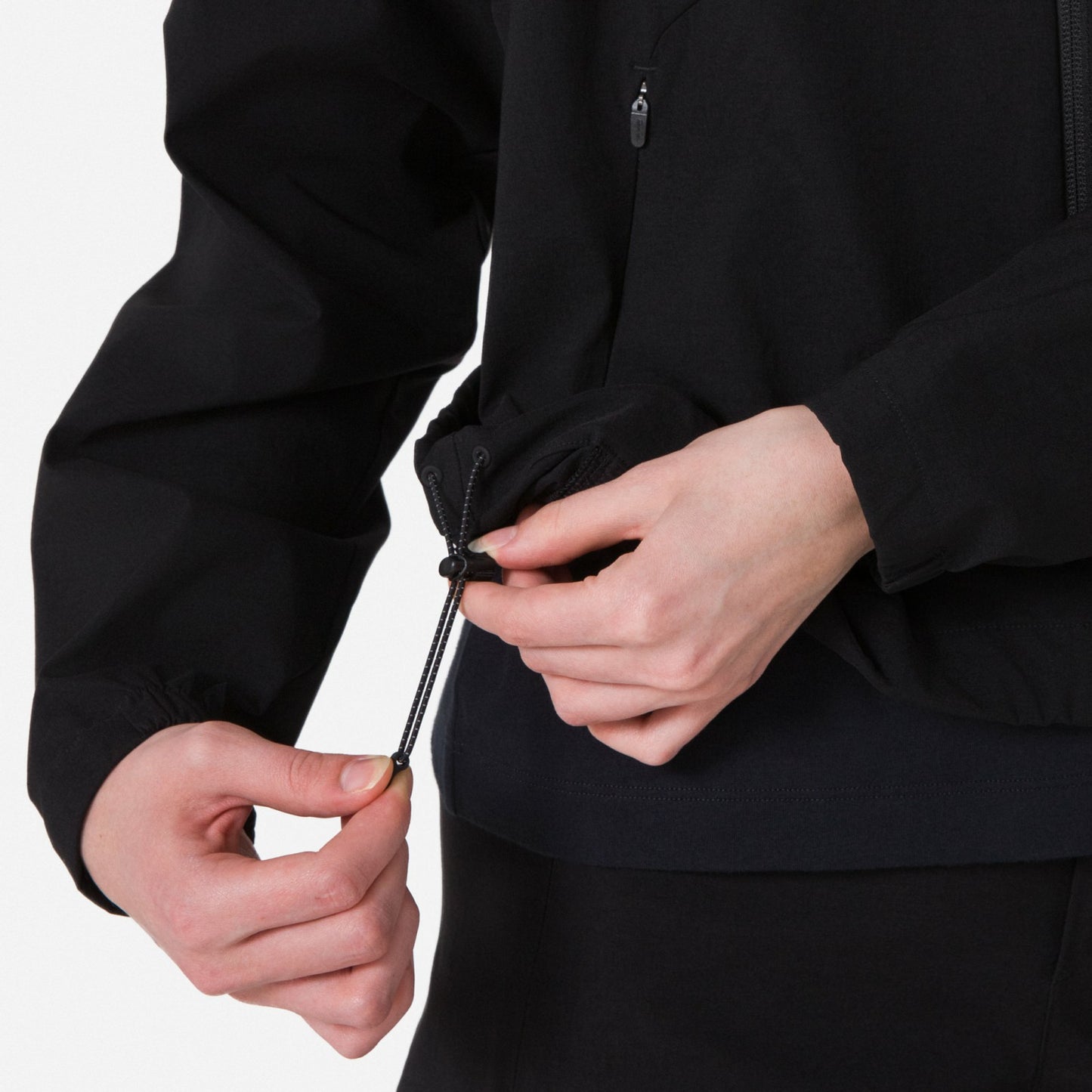 Rapha Tech Jacket