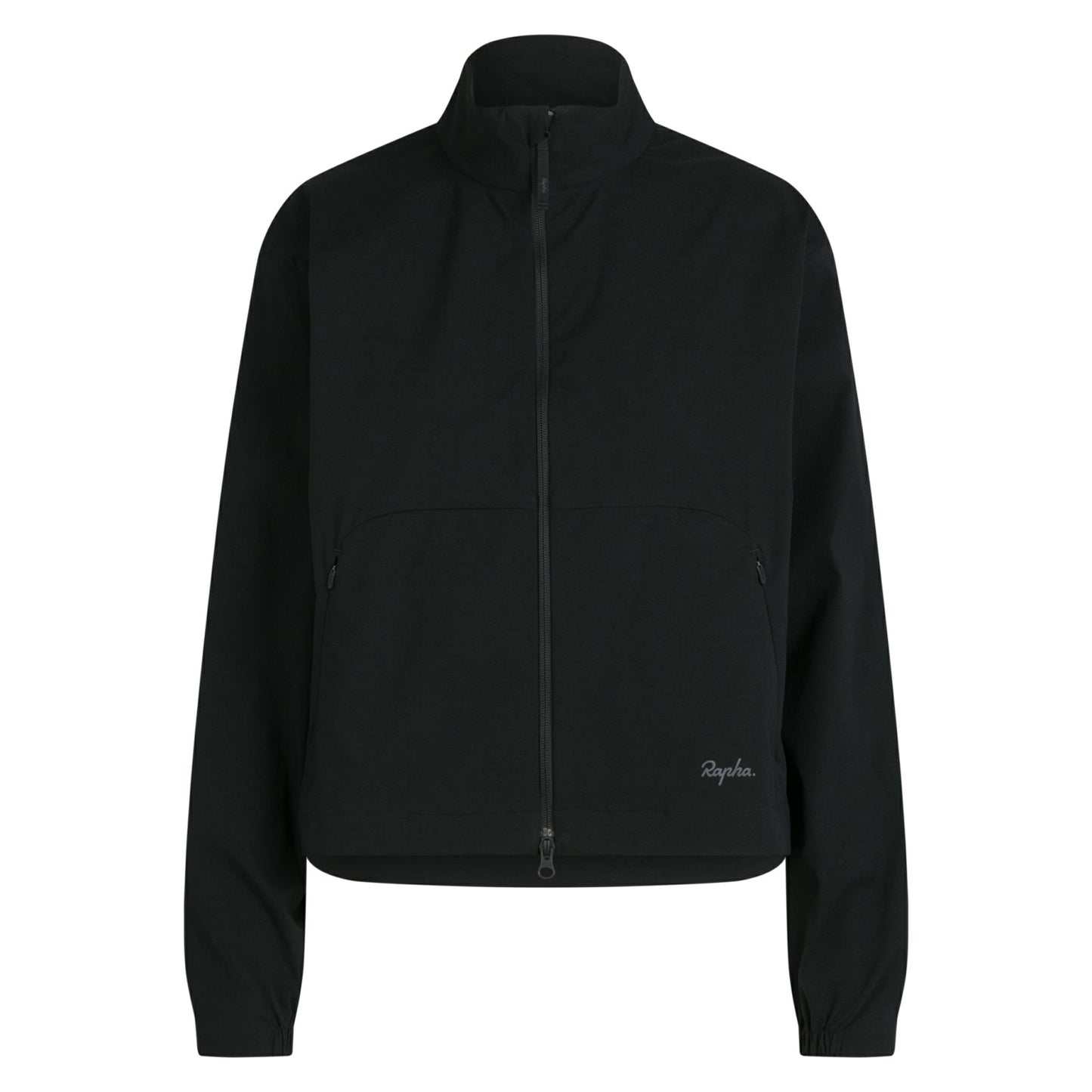 Rapha Tech Jacket