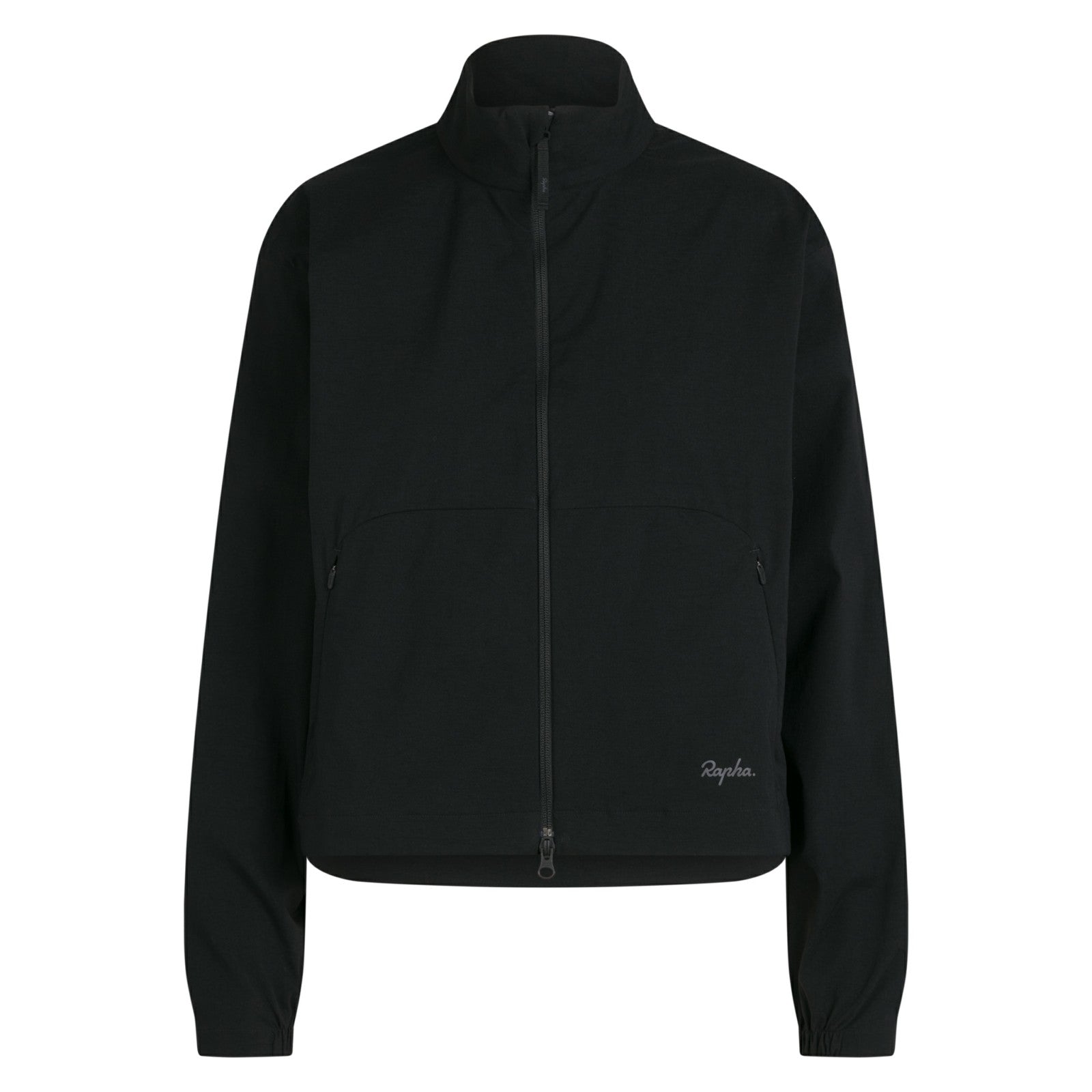 Rapha Tech Jacket