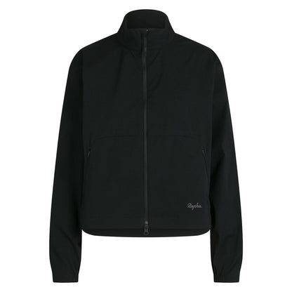 Rapha Tech Jacket