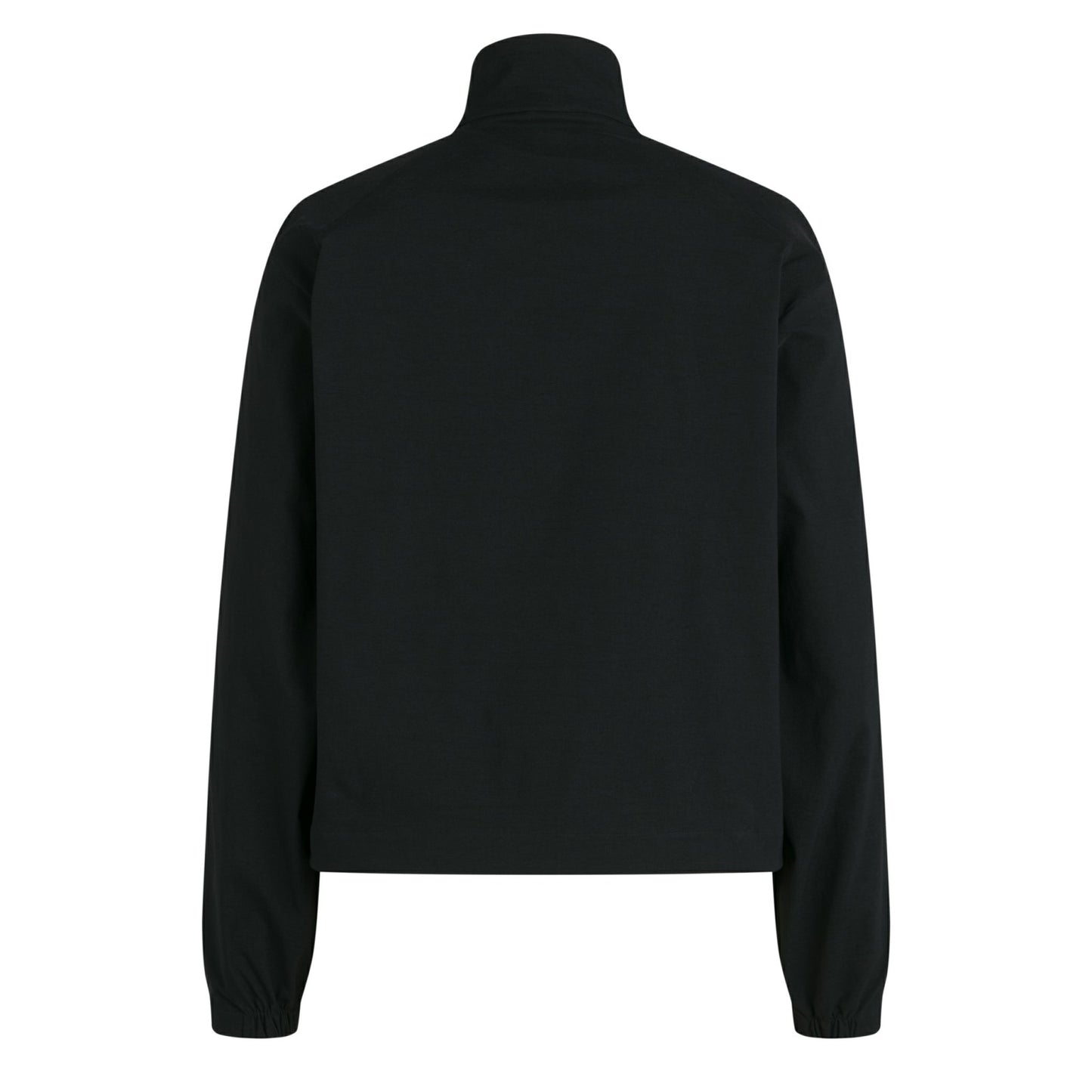 Rapha Tech Jacket