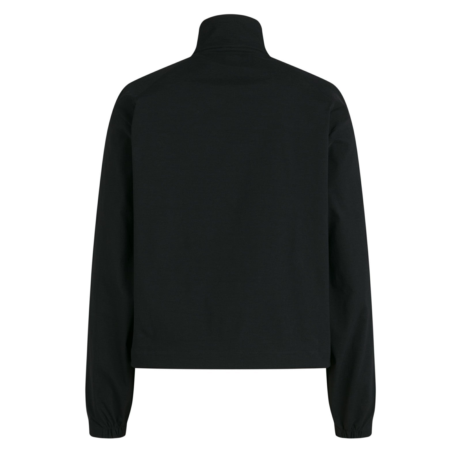Rapha Tech Jacket