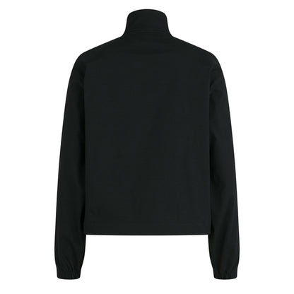 Rapha Tech Jacket