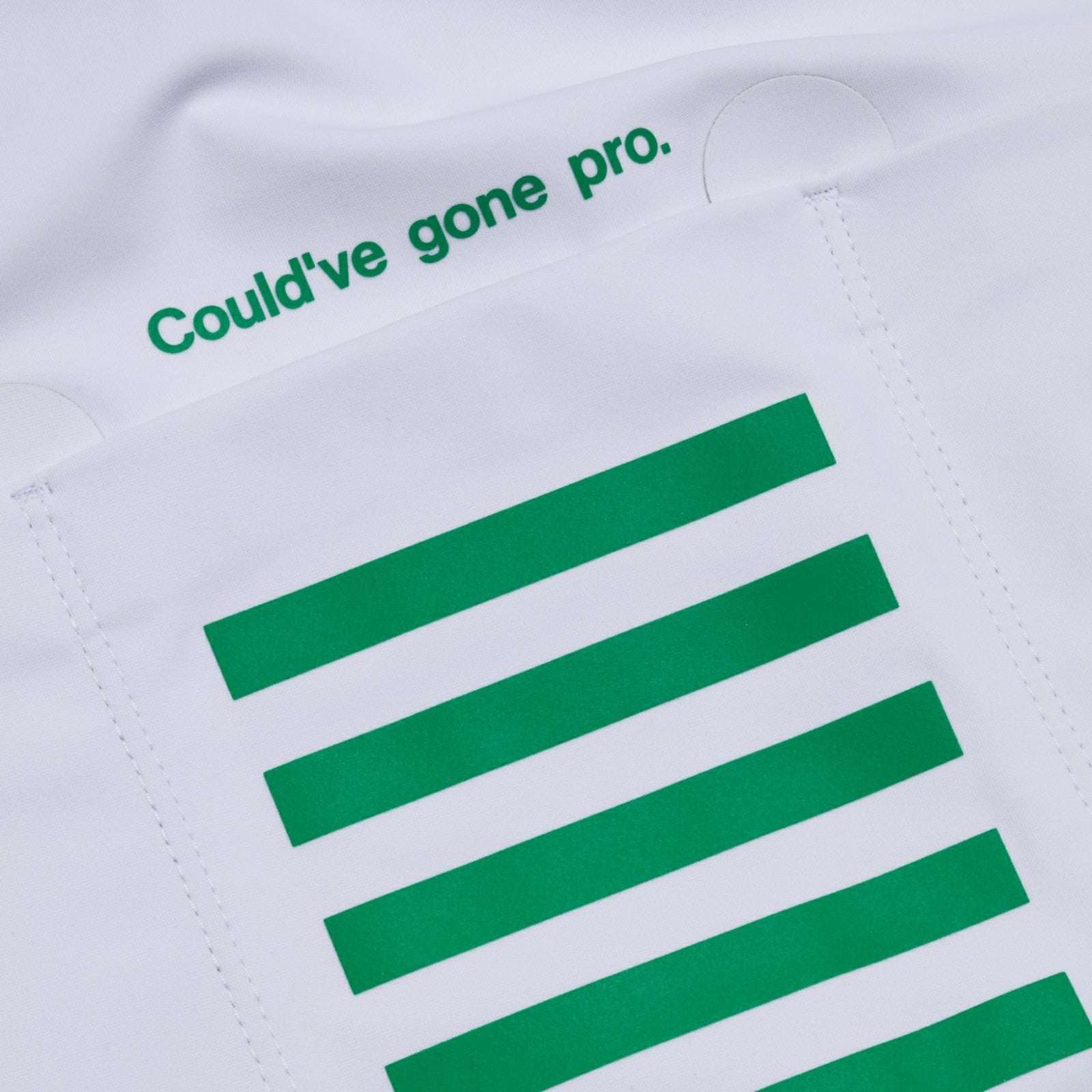 Rapha Could've Gone Pro Pro Team Shadow Gilet