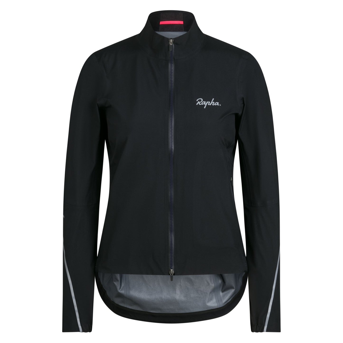 Rapha Rapha Gore-Tex Rain Jacket