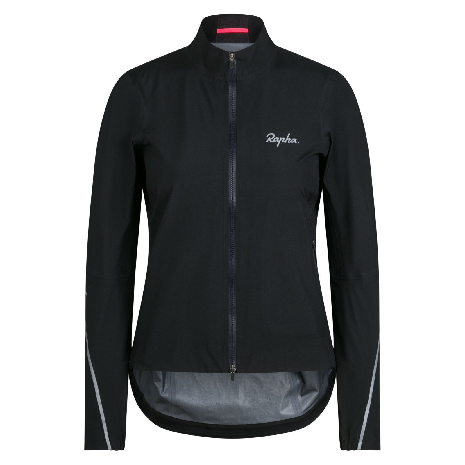 Rapha Rapha Gore-Tex Rain Jacket