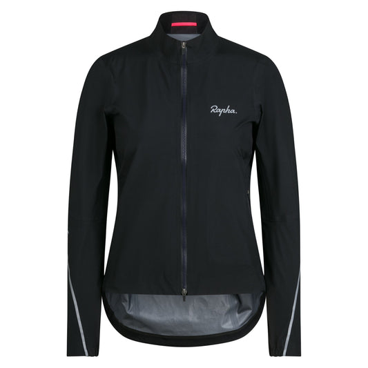 Rapha Rapha Gore-Tex Rain Jacket