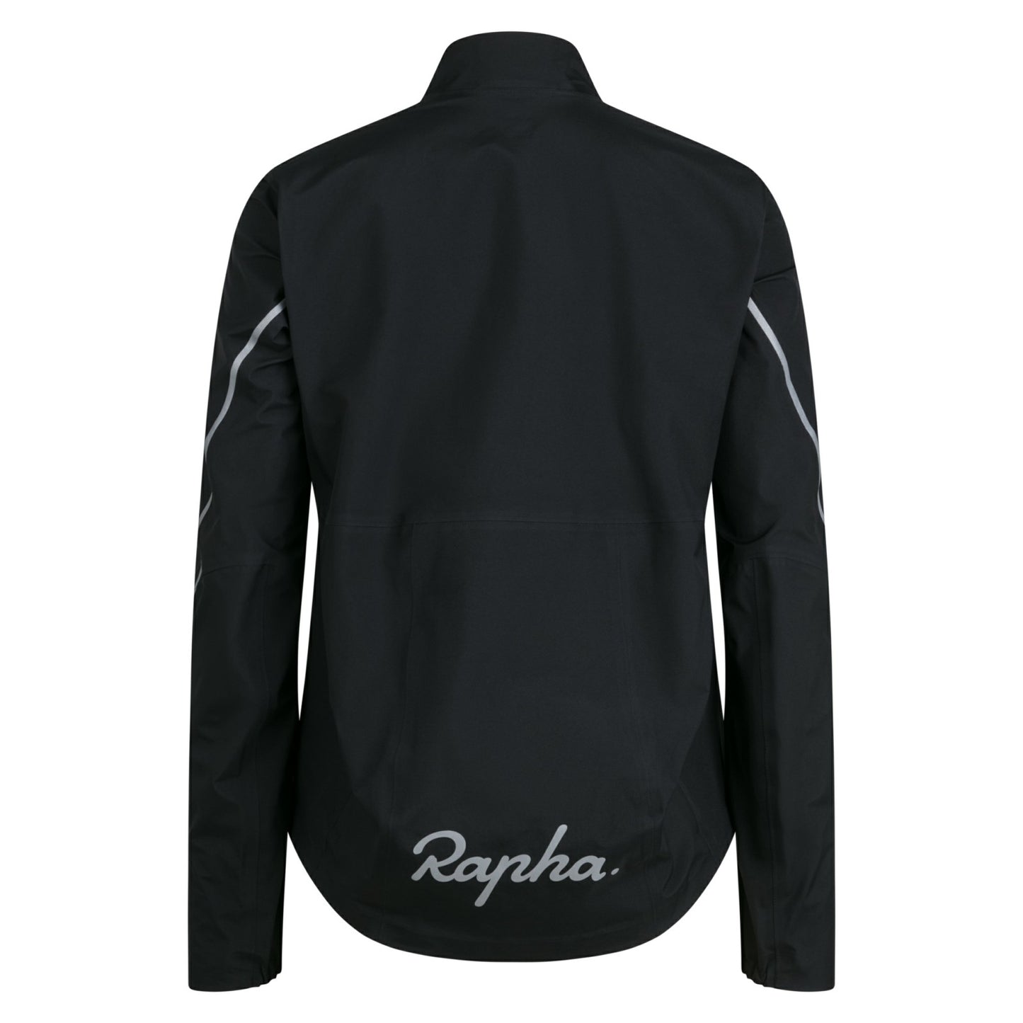 Rapha Rapha Gore-Tex Rain Jacket