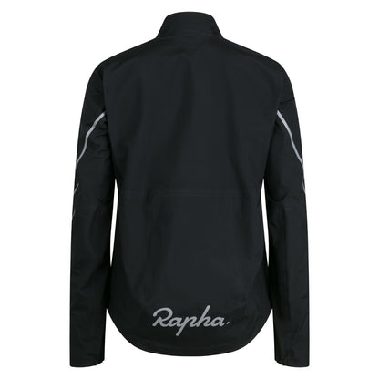 Rapha Rapha Gore-Tex Rain Jacket
