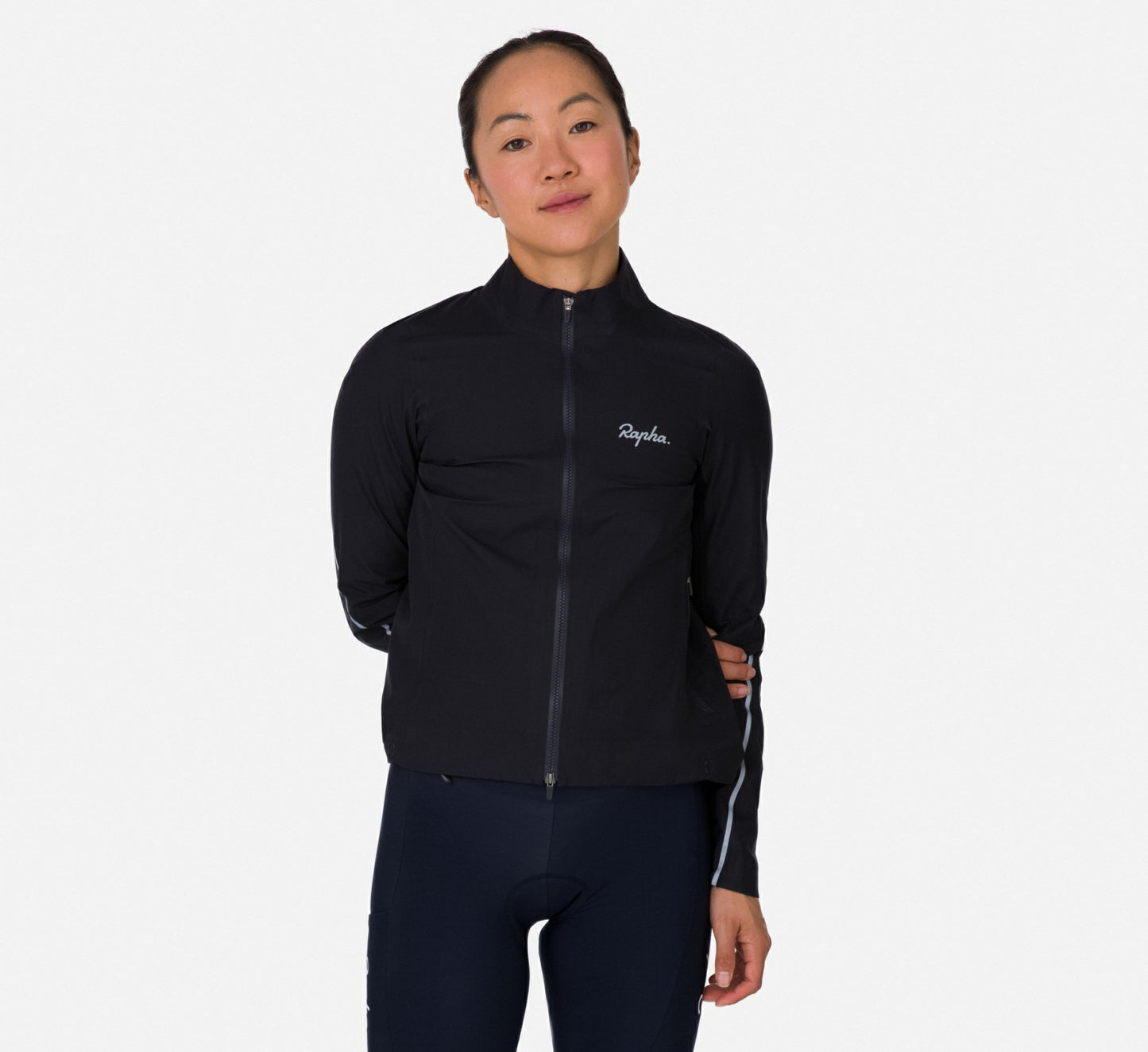 Rapha Rapha Gore-Tex Rain Jacket
