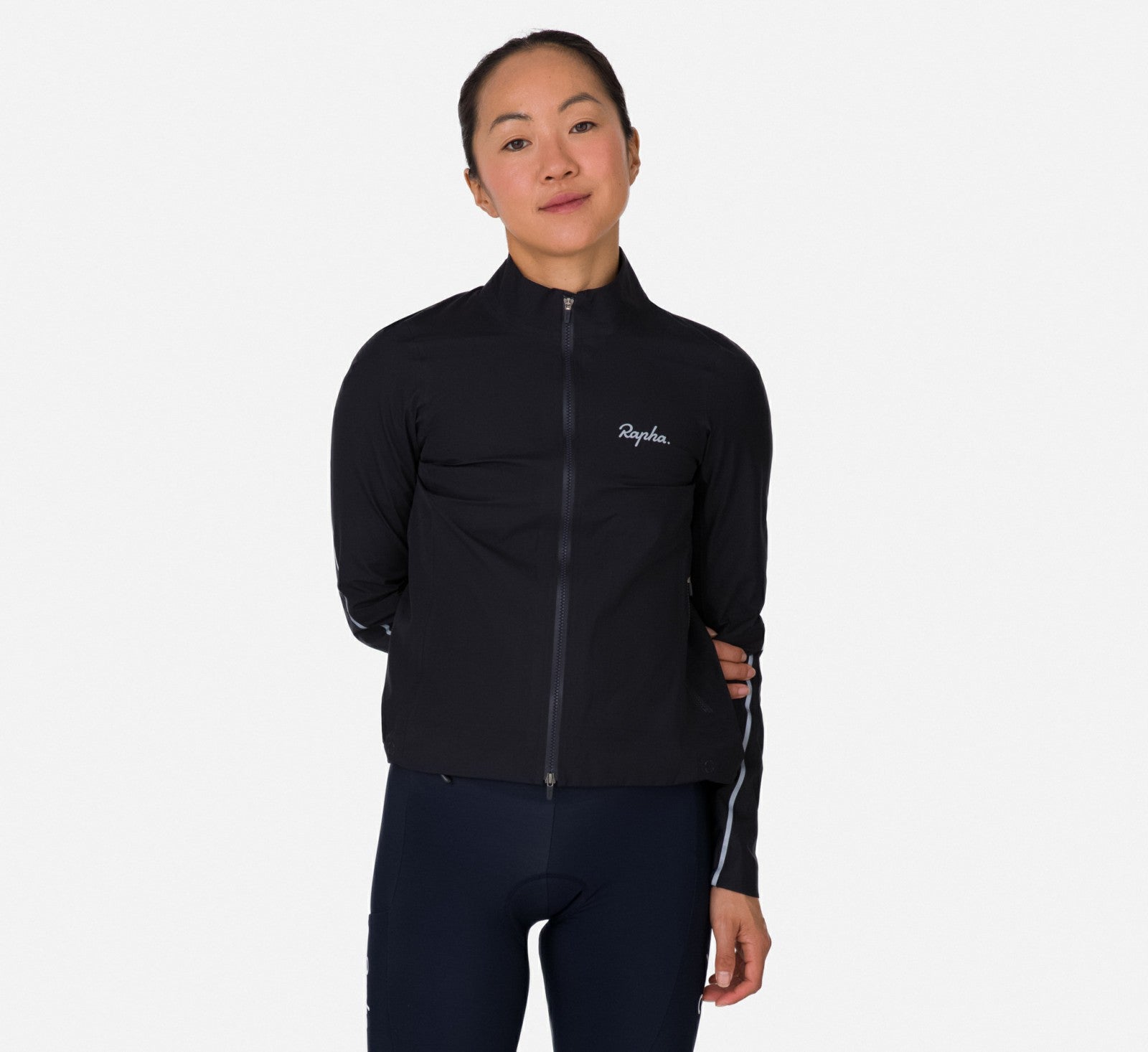 Rapha Rapha Gore-Tex Rain Jacket