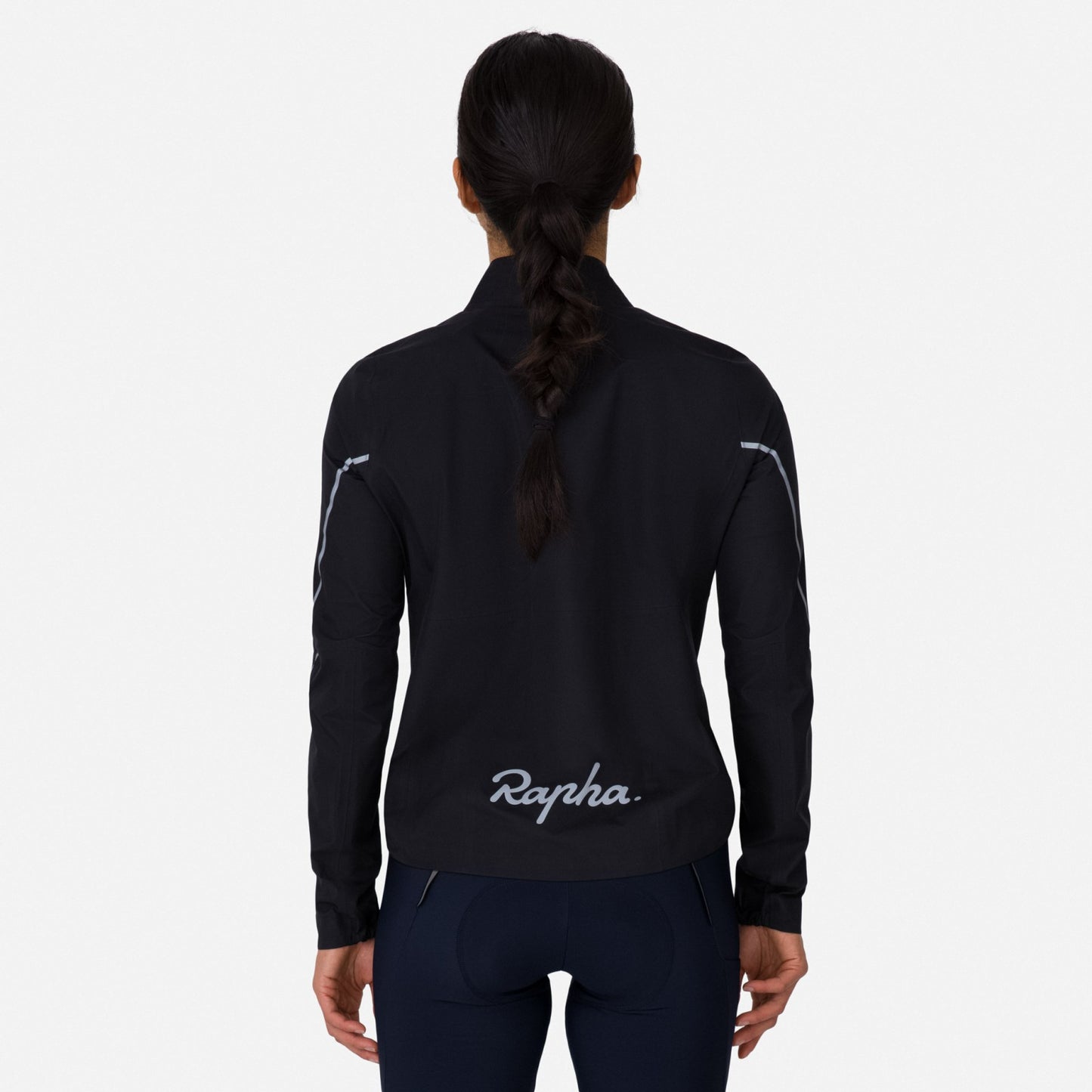 Rapha Rapha Gore-Tex Rain Jacket