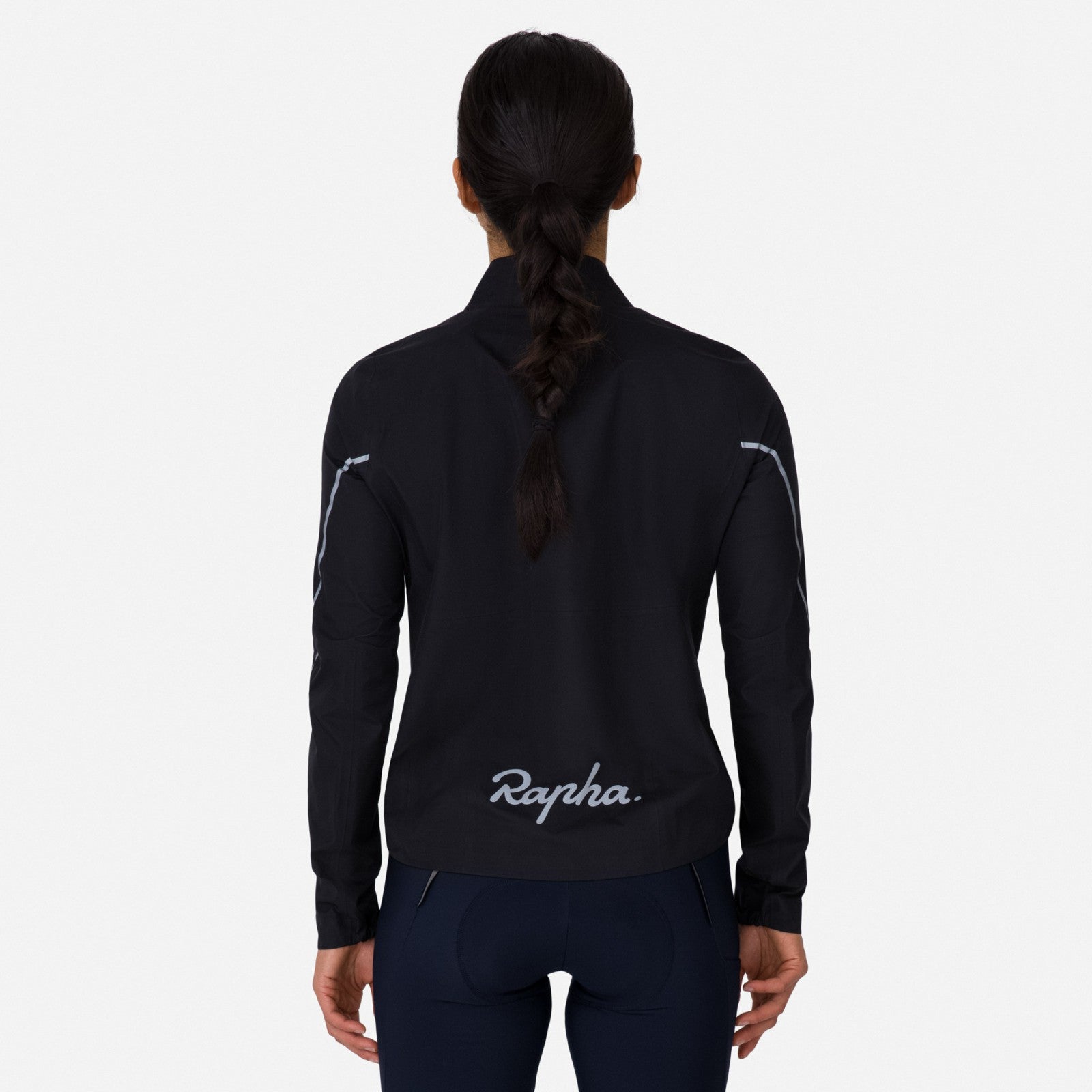 Rapha Rapha Gore-Tex Rain Jacket