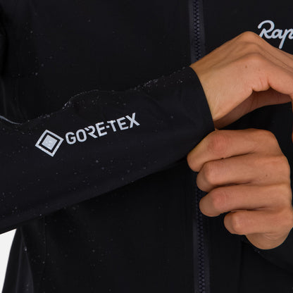 Rapha Rapha Gore-Tex Rain Jacket