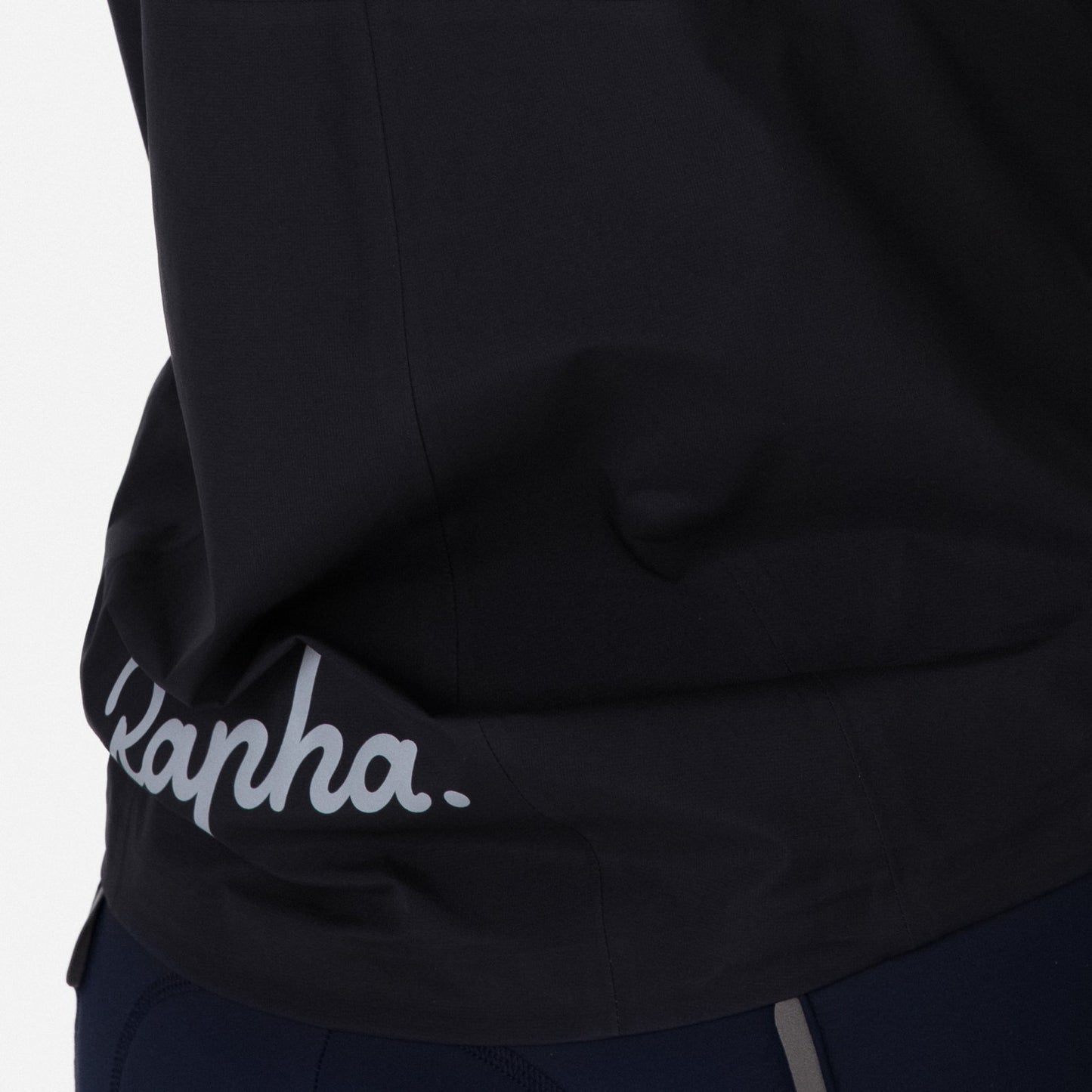 Rapha Rapha Gore-Tex Rain Jacket