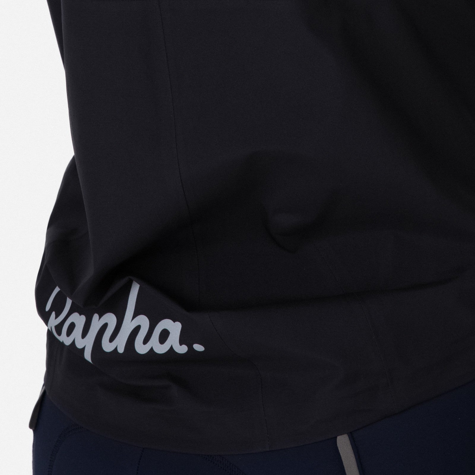 Rapha Rapha Gore-Tex Rain Jacket