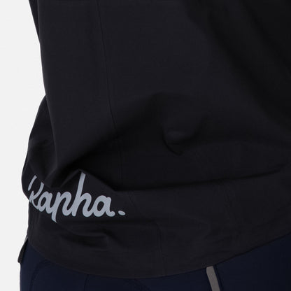 Rapha Rapha Gore-Tex Rain Jacket