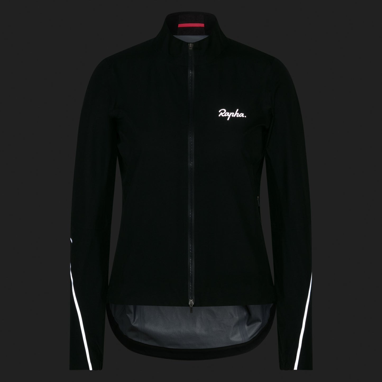 Rapha Rapha Gore-Tex Rain Jacket