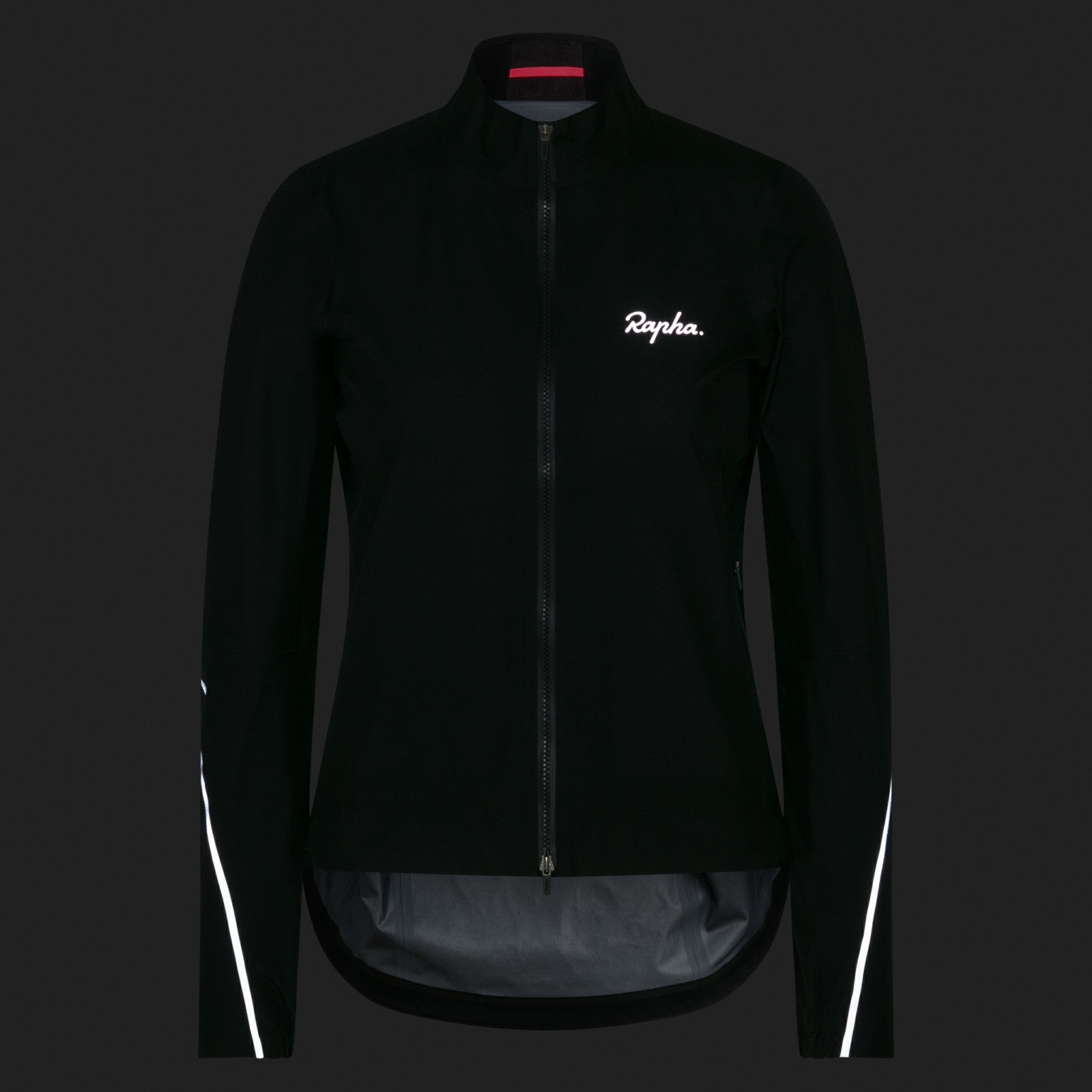 Rapha Rapha Gore-Tex Rain Jacket