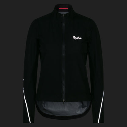 Rapha Rapha Gore-Tex Rain Jacket