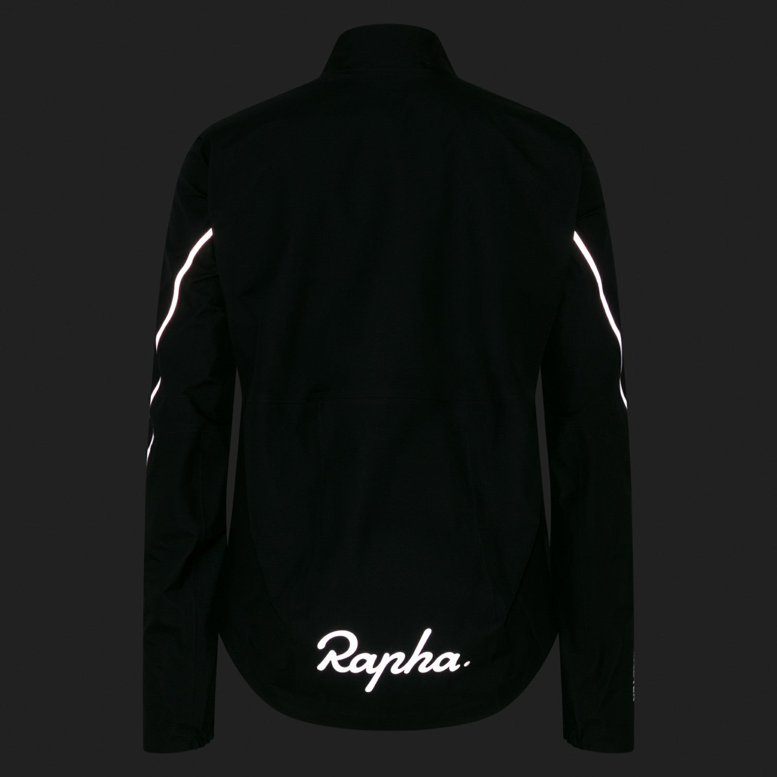 Rapha Rapha Gore-Tex Rain Jacket