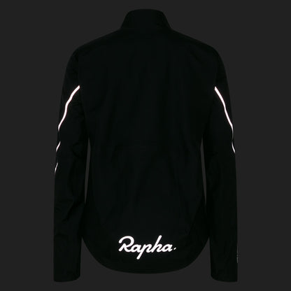 Rapha Rapha Gore-Tex Rain Jacket