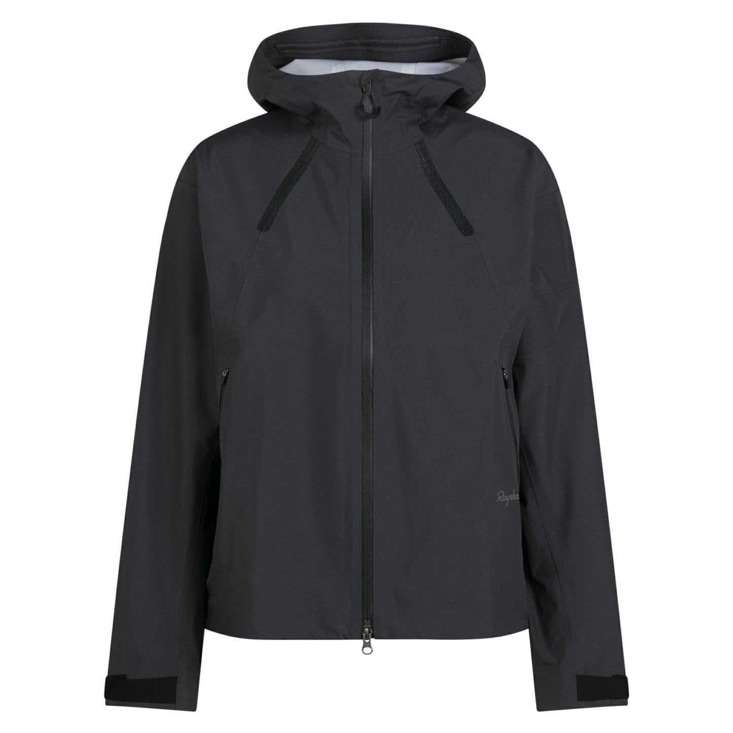 Rapha Rain Jacket