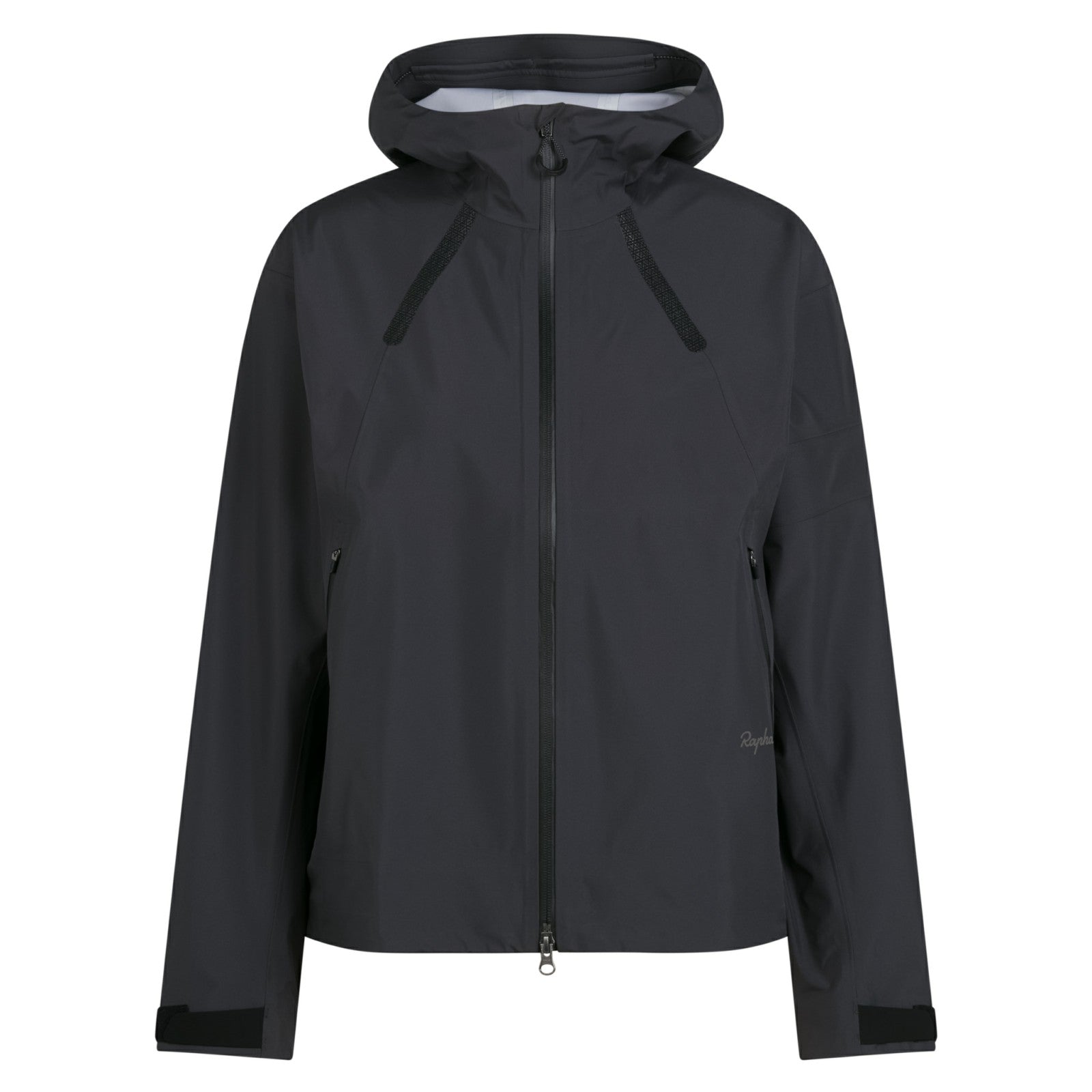 Rapha Rain Jacket