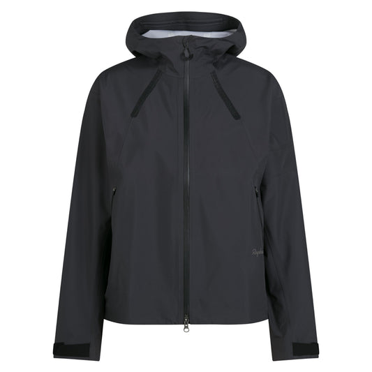 Rapha Rain Jacket