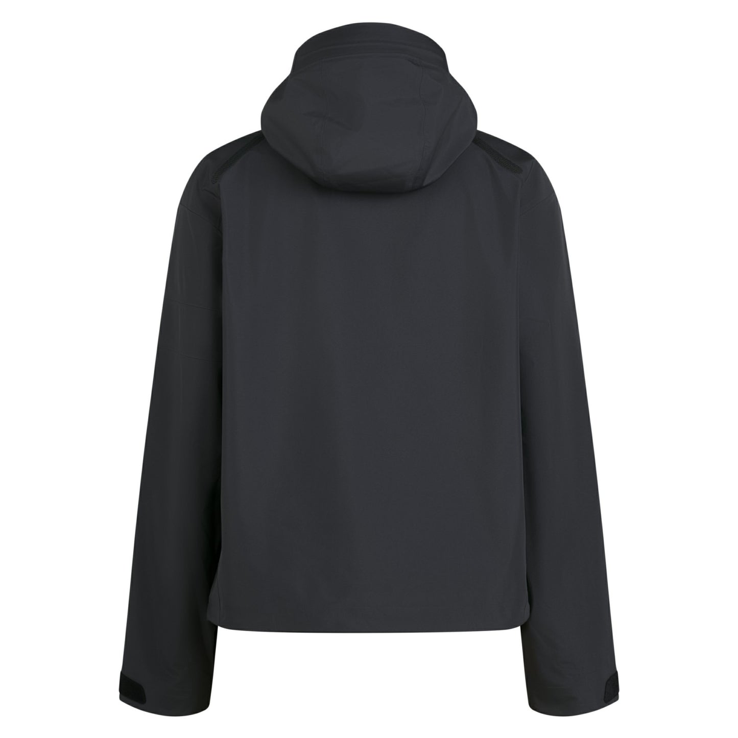 Rapha Rain Jacket