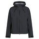 Black/Carbon Grey