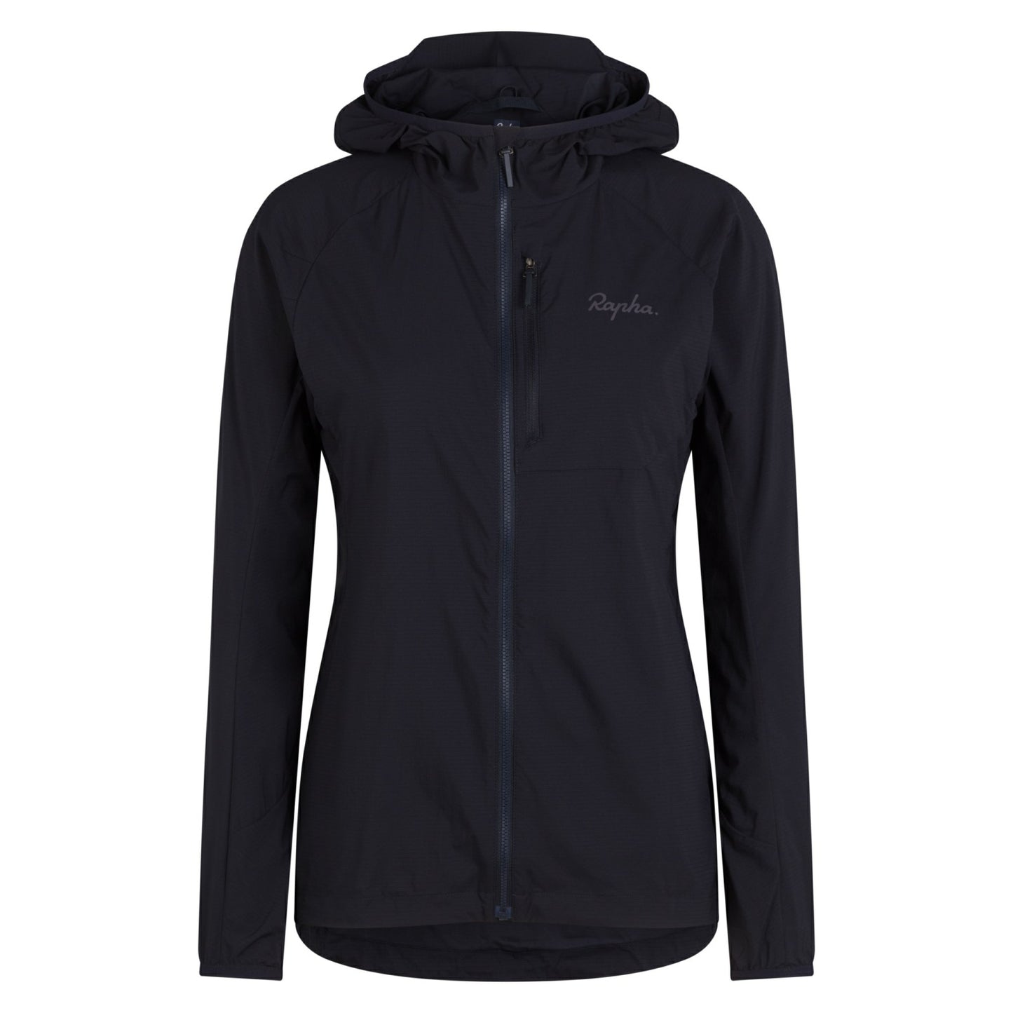 Rapha Trail Lightweight Jacket