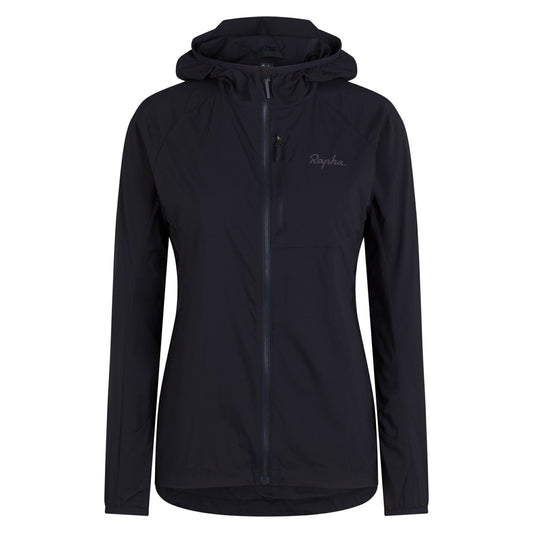 Rapha Trail Lightweight Jacket