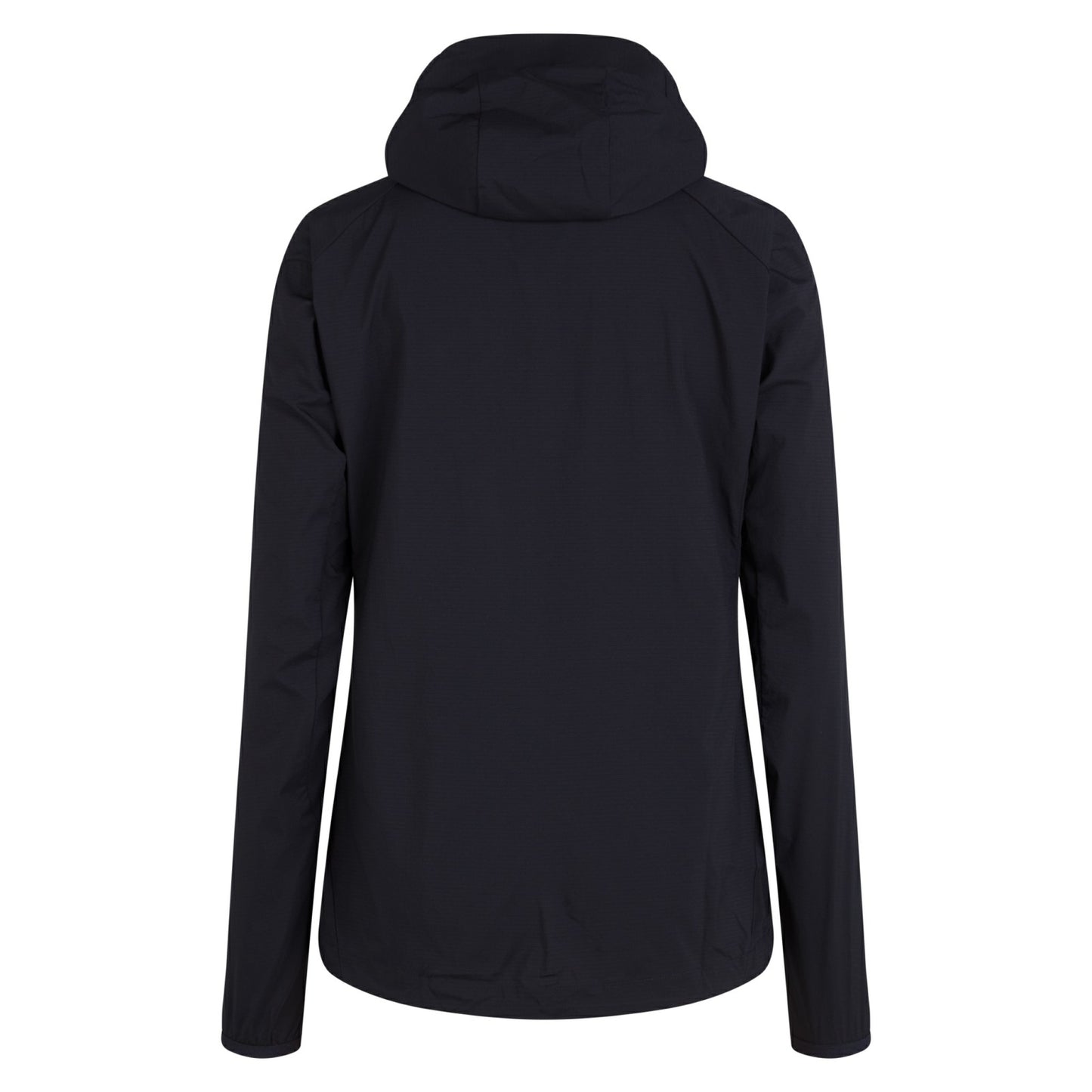 Rapha Trail Lightweight Jacket