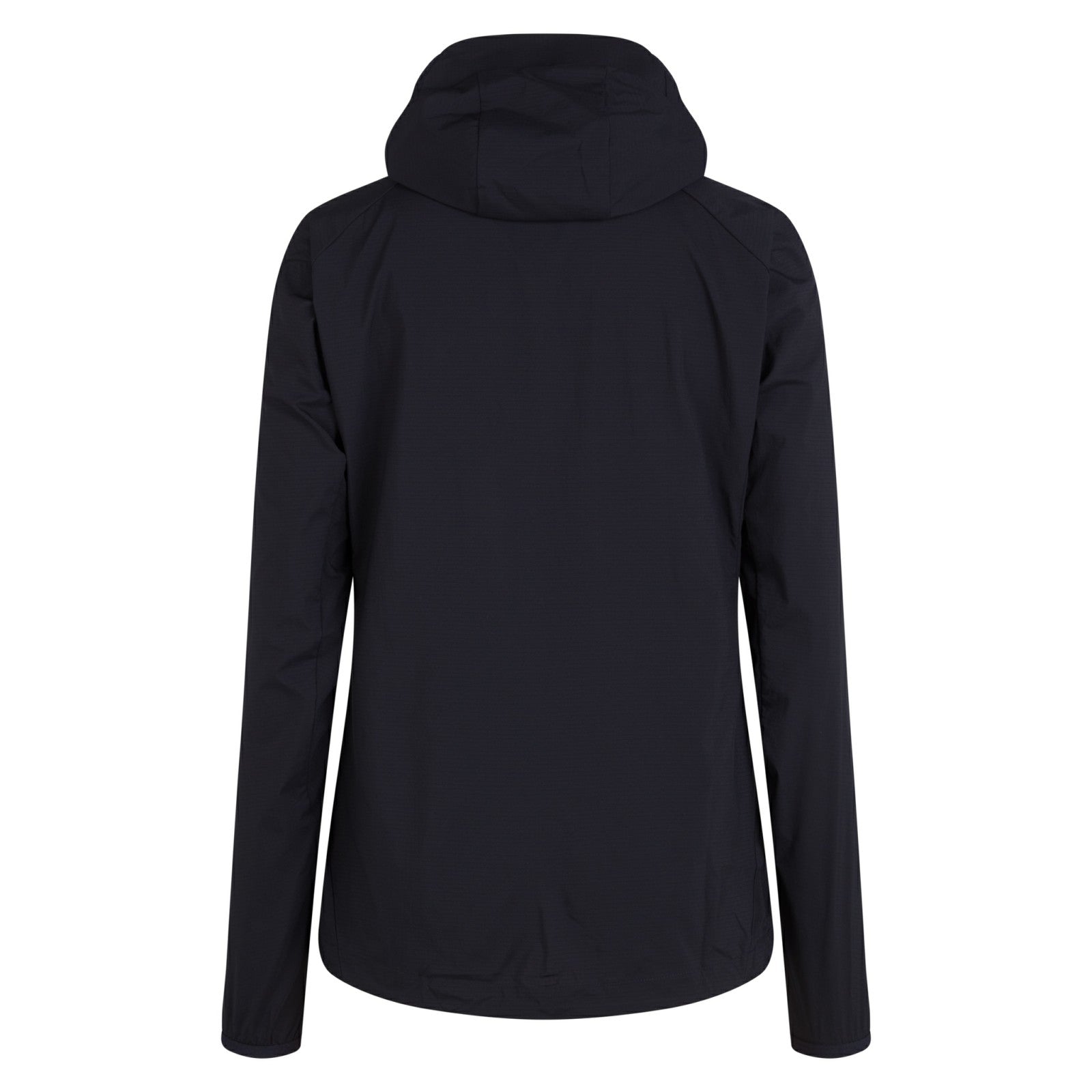 Rapha Trail Lightweight Jacket