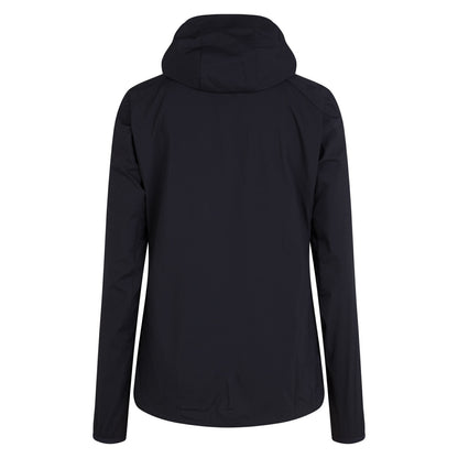 Rapha Trail Lightweight Jacket