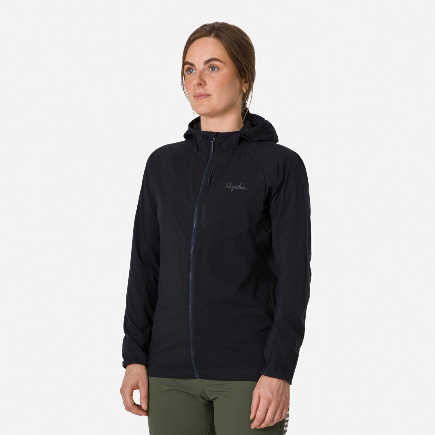Rapha Trail Lightweight Jacket