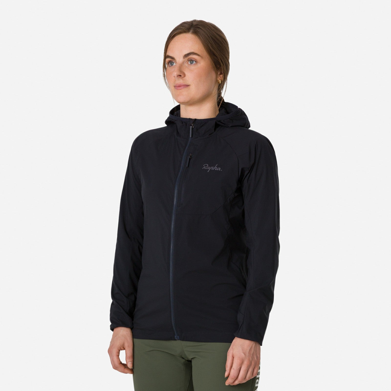 Rapha Trail Lightweight Jacket