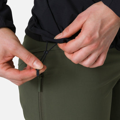 Rapha Trail Lightweight Jacket