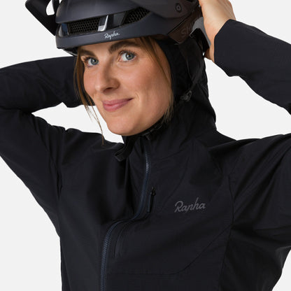 Rapha Trail Lightweight Jacket