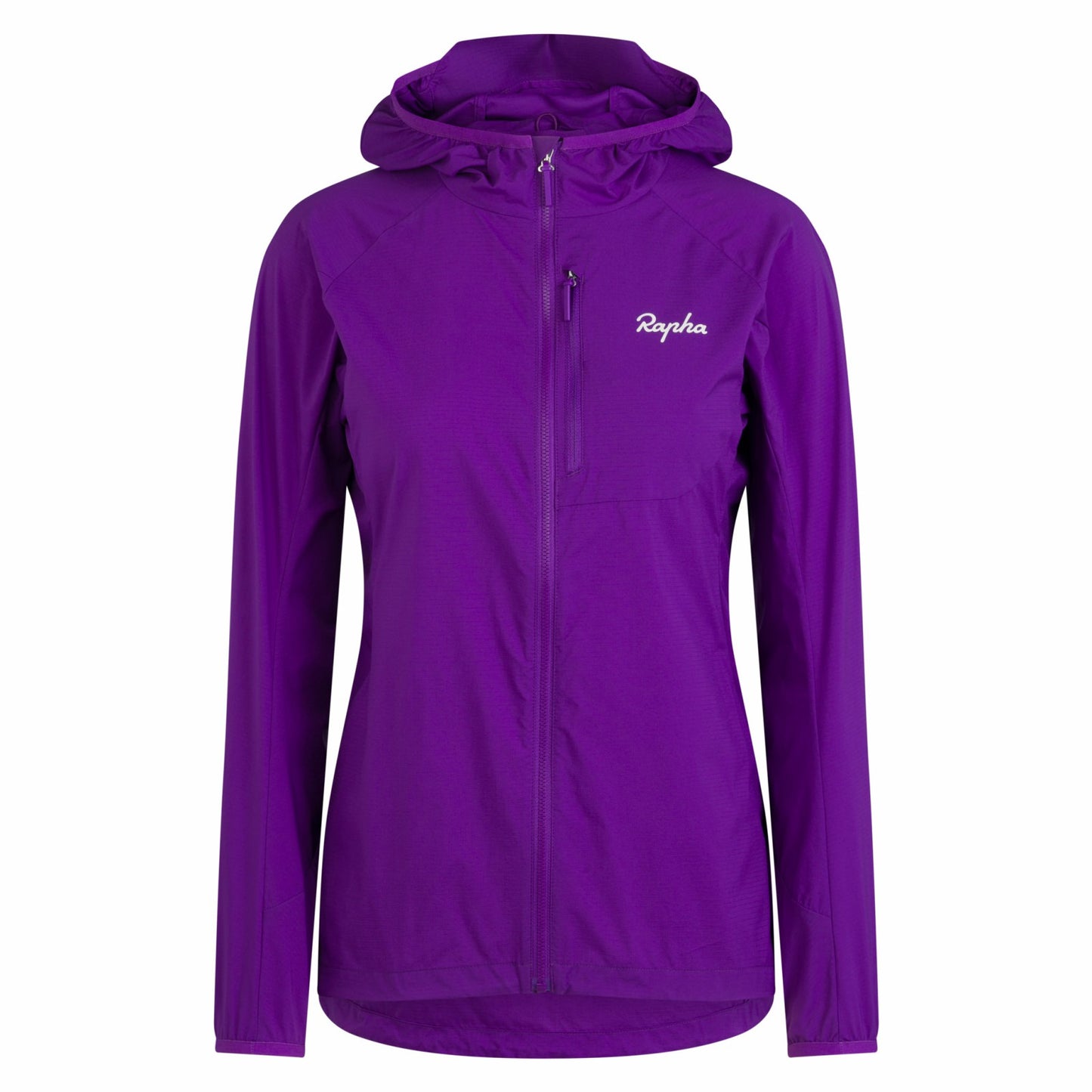 Ultraviolet,XXS