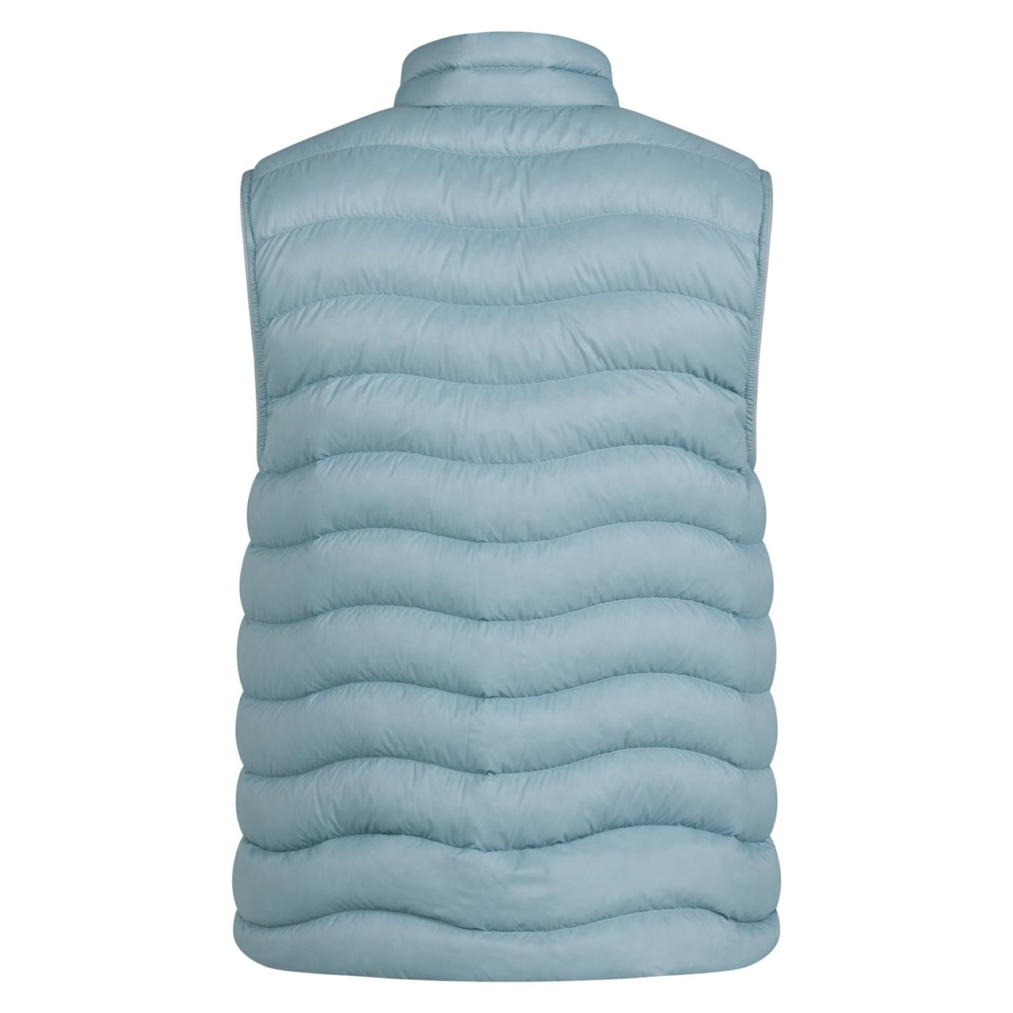 Rapha Down Gilet