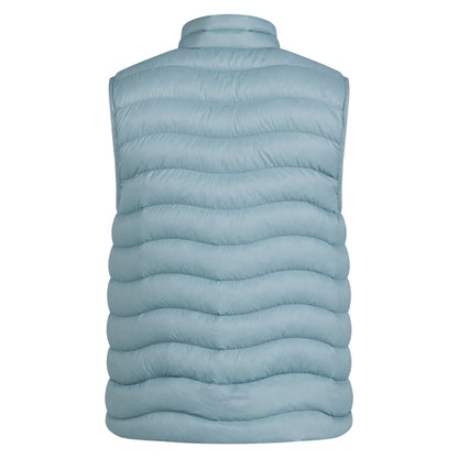 Rapha Down Gilet